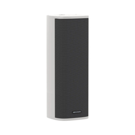DS-QAZ1460G1