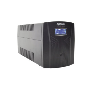 EPU1200LCD