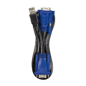 KVM-KC1-1.8