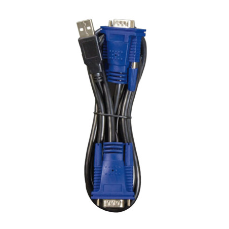 KVM-KC1-1.8