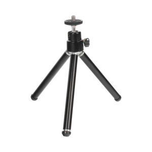 DS-U1530-B