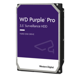 WD8002PURP