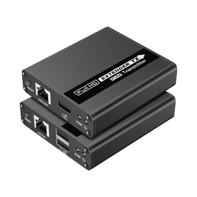 TT223KVM TT223KVM