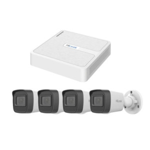 KIPH4B/2MP