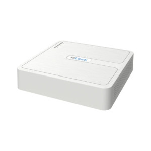 DVR-104G-M1/T