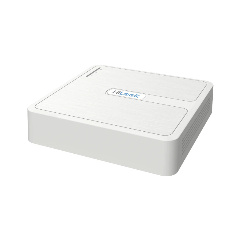 DVR-104G-M1/T DVR-104G-M1/T