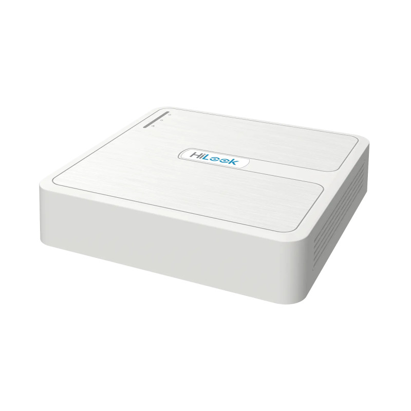 DVR-108G-M1/T DVR-108G-M1/T