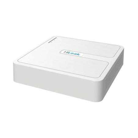 DVR-108G-M1/T