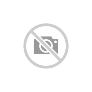 DS-KIS212-SPAREPART