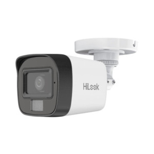 IPC-B140HA-LUC