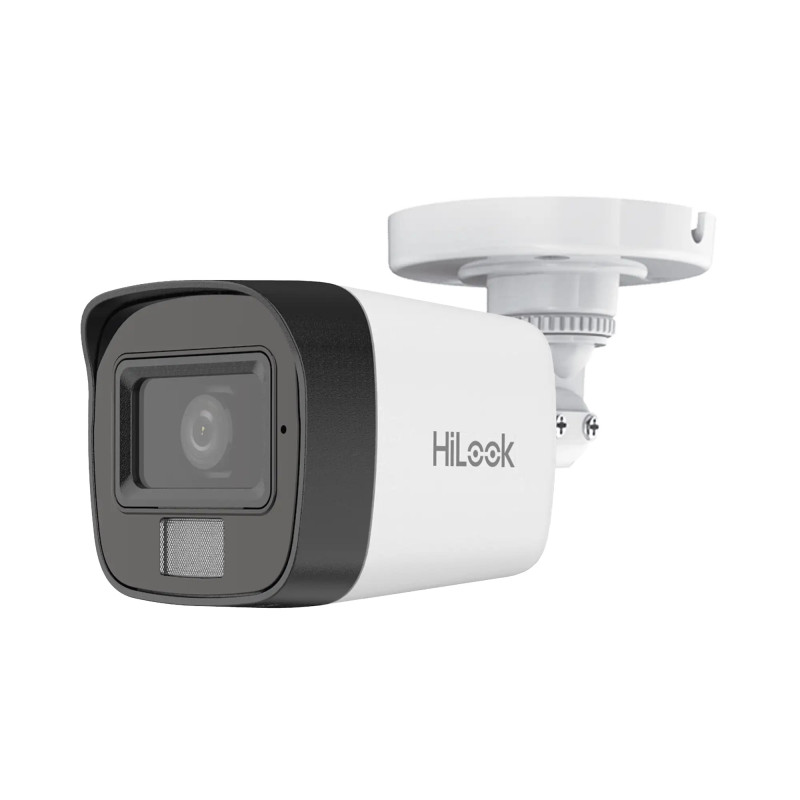 IPC-B140HA-LUC IPC-B140HA-LUC