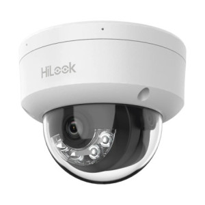 IPC-D140HA-LUC
