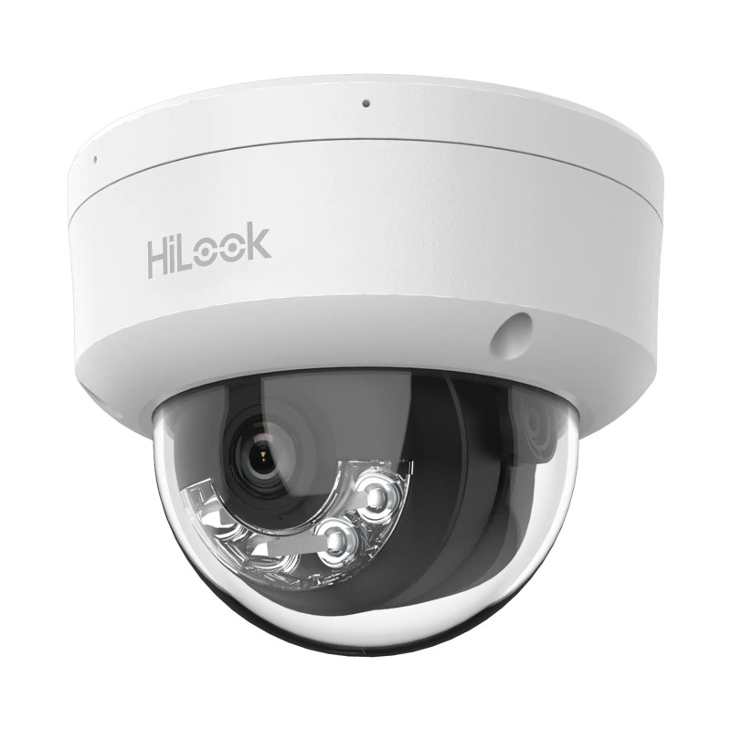 IPC-D140HA-LUC IPC-D140HA-LUC