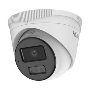 IPC-T240HA-LUC