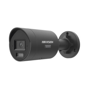 DS-2CD2067G3-LI2UY(BLACK)
