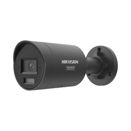 DS-2CD2067G3-LI2UY(BLACK)