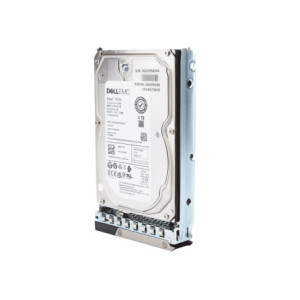 HDD/4TB/SATA/DELL