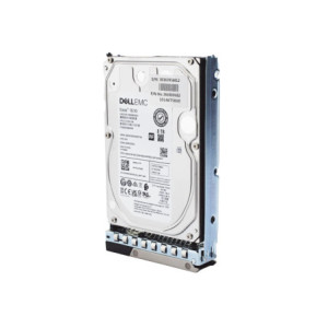 HDD/8TB/SATA/DELL
