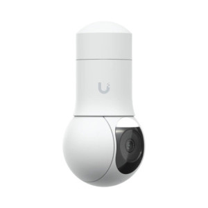 UVC-G5-PTZ
