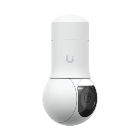 UVC-G5-PTZ