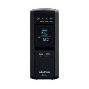 UCK-G2-SSD