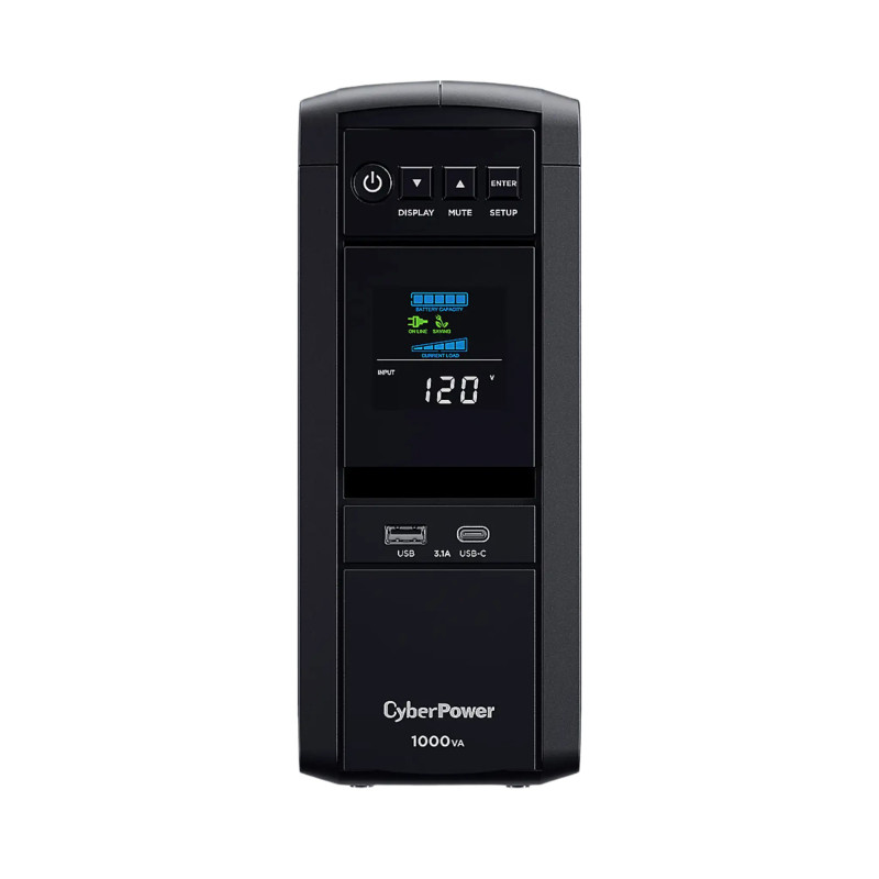 UCK-G2-SSD UCK-G2-SSD