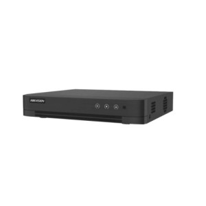 DS-7204HGHI-M1/T