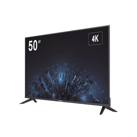 DS-D5050U3-1V0S