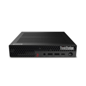THINKP3I7