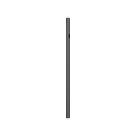 SDJH111