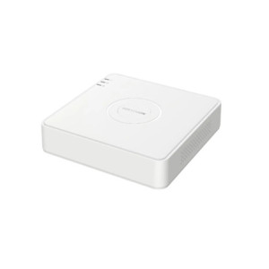 DS-7104HGHI-M1(C)