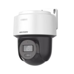 DS-2DE2C400MWG-E