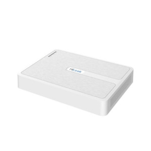 NVR-108H-D/8P(D)