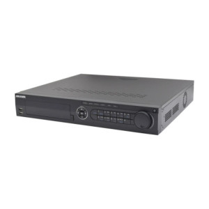 IDS-7316HQHI-M4/S(S)