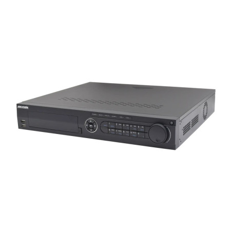 IDS-7316HQHI-M4/S(S)