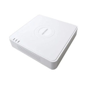 DS-7104NI-Q1/4P(D)