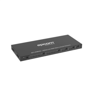 EPC-MXB42A