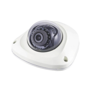 ANV-L6023R
