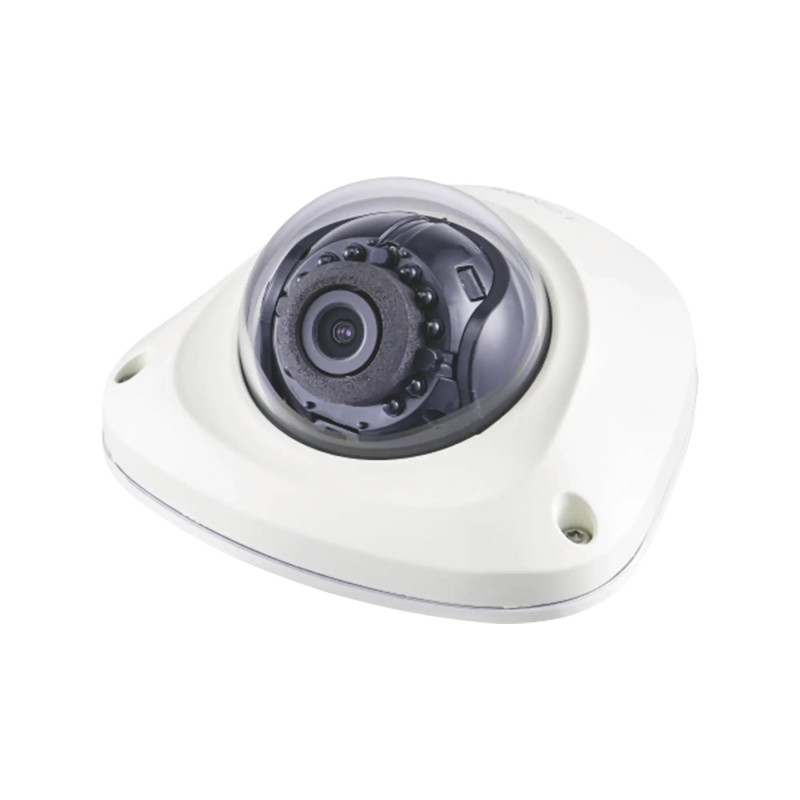 ANV-L6023R ANV-L6023R