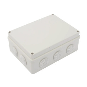 PST-1419-ER