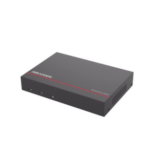 DS-E04NI-Q1/4P/1T