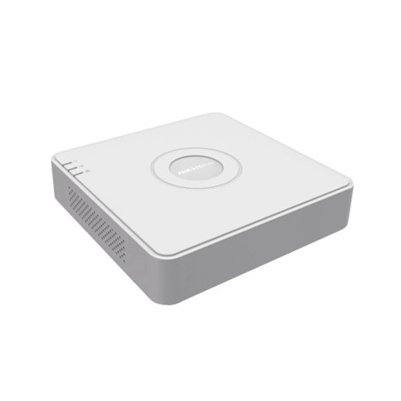 DS-7116HGHI-M1(E)