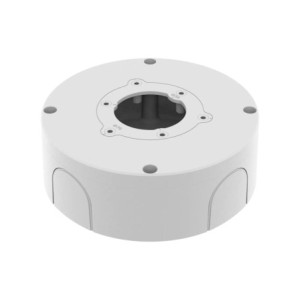SBO-140BW