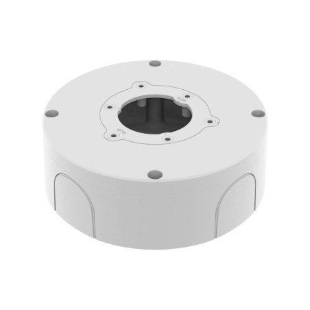 SBO-140BW