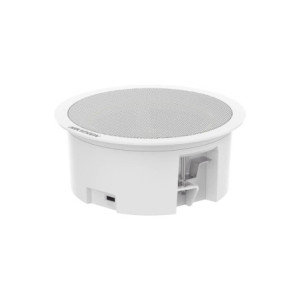 DS-QAZ0203G1-S