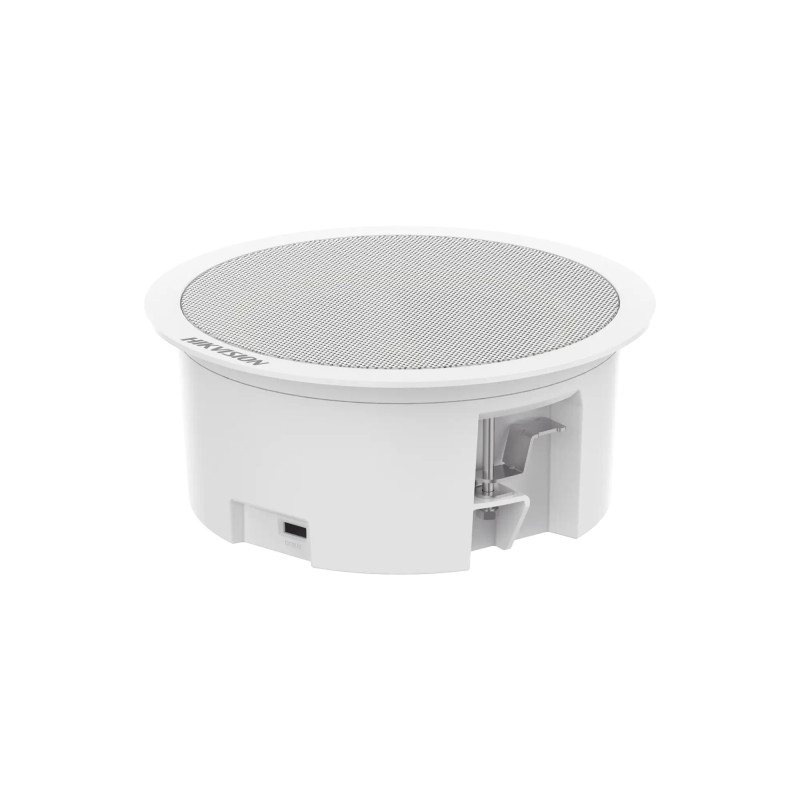 DS-QAZ0203G1-S DS-QAZ0203G1-S