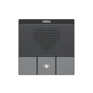 A10W