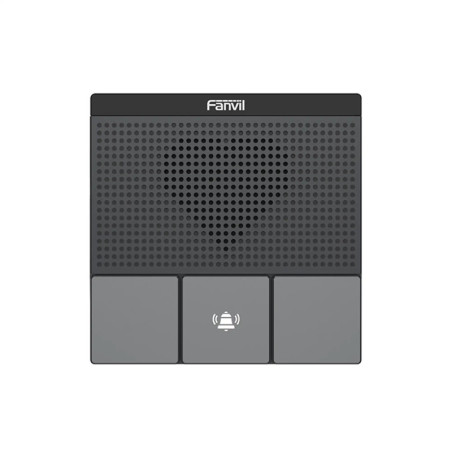 A10W