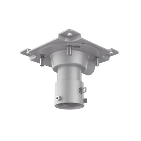DS-4610ZJ-GSAC