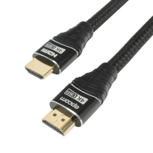 EP-RH-4K-10M